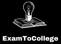 examtocollege.com